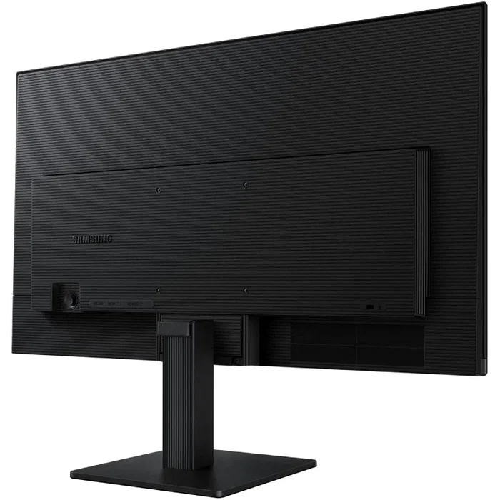 Samsung S24F320GAU Monitor de 24 pulg. Full HD IPS 120 Hz